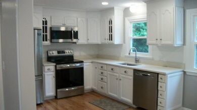 47 Indian Trail, Whitman, MA 02382 - photo 7