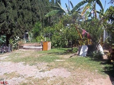 700 E Hardy St, Inglewood, CA 90301 - photo 4