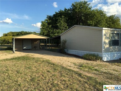 17301 Old 81, Troy, TX 76579 - photo 2