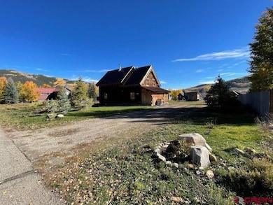 665 Shavano St, Crested Butte, CO 81224 - photo 2