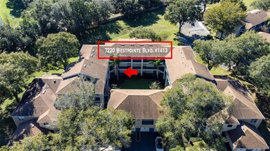 7220 Westpointe Blvd unit 1413, Orlando, FL 32835 - photo 4