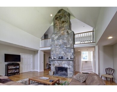 44 Mount Toby Woods, Sunderland, MA 01375 - photo 6