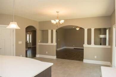 924 Lindberg Rd, West Lafayette, IN 47906 - photo 5