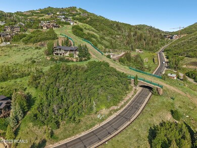 2721 W Deer Hollow Rd unit 116, Heber City, UT 84032 - photo 6