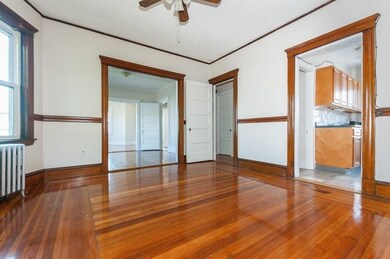 40 Barry St, Dorchester, MA 02125 - photo 3