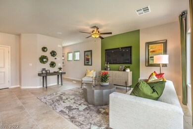 Photo is representational only; actual home finishes may vary.