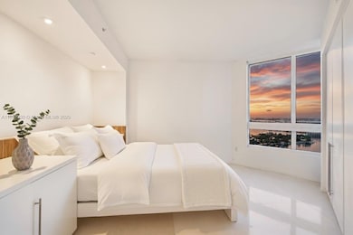 Akoya Miami Beach unit 2901, Miami Beach, FL 33141 - photo 6