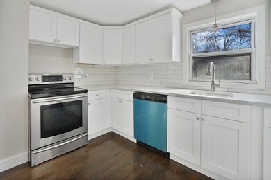 75 White St, Ludlow, MA 01056 - photo 6