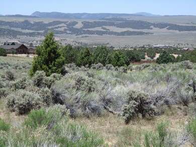 0 E Paunsaugunt Cliffs Dr unit Lot 76, Hatch, UT 84735 - photo 7