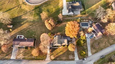 1037 Keith Ln, Morristown, TN 37813 - photo 6