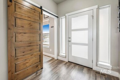 1005 Kenbrook Loop, Twin Falls, ID 83301 - photo 5