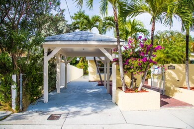 New  Photos-73