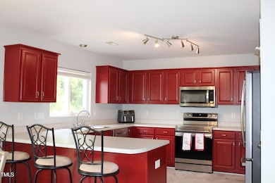 kitchn