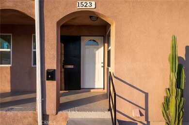 1523 E 121st St, Los Angeles, CA 90059 - photo 6