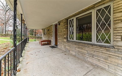 3812 Shepard Rd, Gibsonia, PA 15044 - photo 5