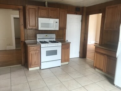 48 Rogers Ave unit 2, Lynn, MA 01902 - photo 2