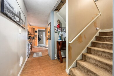 5967 2 Mile Rd, East Leroy, MI 49051 - photo 7