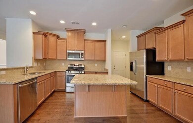 206 Sugarberry Ln, Moncks Corner, SC 29461 - photo 3