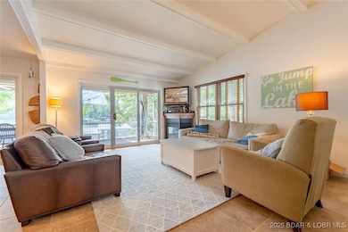 1085 Santee Trail, Camdenton, MO 65020 - photo 4