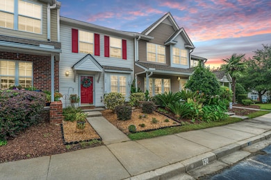 130 Hornby Cir, Goose Creek, SC 29445 - photo 2