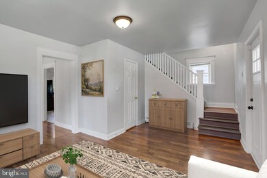 137 Tritle Ave, Waynesboro, PA 17268 - photo 3