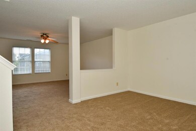 9513 W Constellation Dr, Pendleton, IN 46064 - photo 2