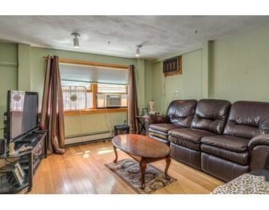 5-7 Beachland Ave, Revere, MA 02151 - photo 6