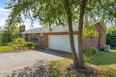 805 Maryville Highway-27