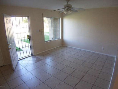 521 N Lesueur, Mesa, AZ 85203 - photo 4