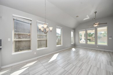 2008 Granite Pass Dr, Pearland, TX 77581 - photo 7