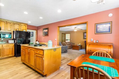 2751 Knight Rd, Ellijay, GA 30540 - photo 6