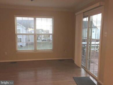 17609 Gettysburg Way, Hagerstown, MD 21740 - photo 5