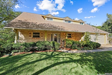 212 National Blvd, Universal City, TX 78148 - photo 2