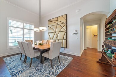 4980 Rustic Oaks Cir, Naples, FL 34105 - photo 4