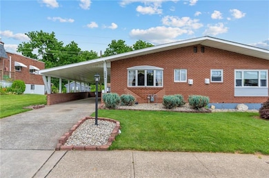 1844 Livingston St, Bethlehem, PA 18017 - photo 2