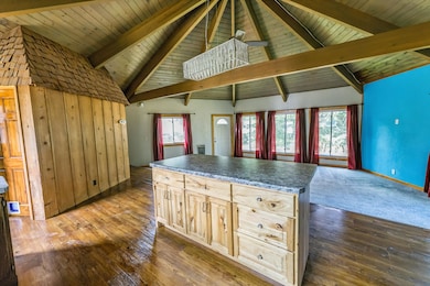 10869 Randall Ln, Suring, WI 54174 - photo 4