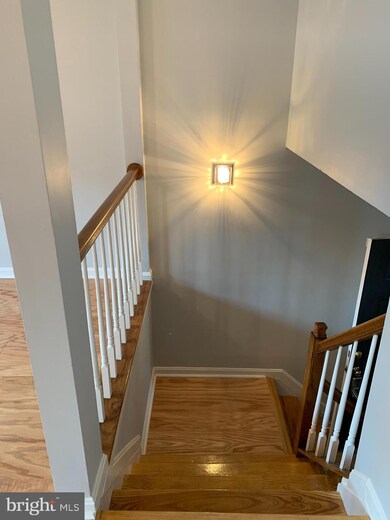 14313 Runabout Ct unit 21, Laurel, MD 20707 - photo 3