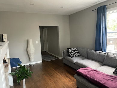 5514 S May St, Chicago, IL 60621 - photo 3