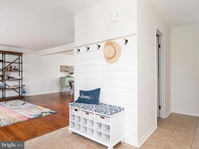 1228 Tamarack Trail, Arnold, MD 21012 - photo 3