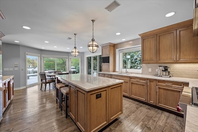 1725 Lilly Ct, Highland Park, IL 60035 - photo 7