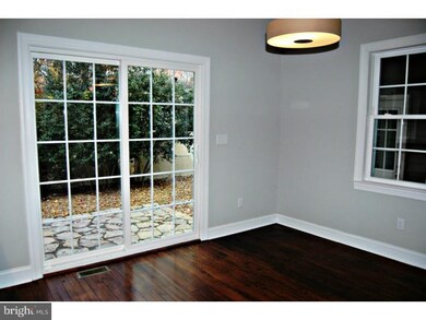 2120 Delaview Ave, Wilmington, DE 19810 - photo 6