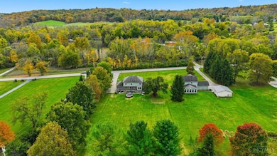 10650 Lees Creek Rd, Harrison, OH 45030 - photo 4