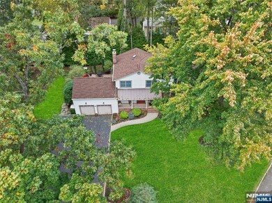 522 High Rd, Rivervale, NJ 07675 - photo 2