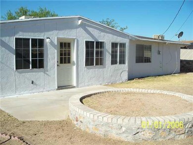 10489 Seawood Dr, El Paso, TX 79925 - photo 6