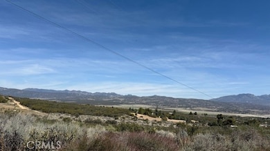 0 Bogota Rd, Anza, CA 92539 - photo 3