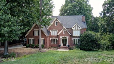 509 Shadow Cove Ln, Clover, SC 29710 - photo 2