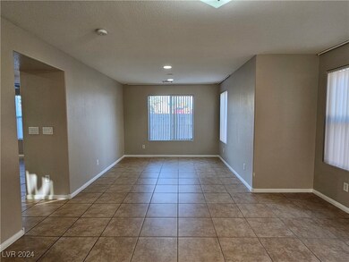 9058 Alex Creek Ave, Las Vegas, NV 89149 - photo 6