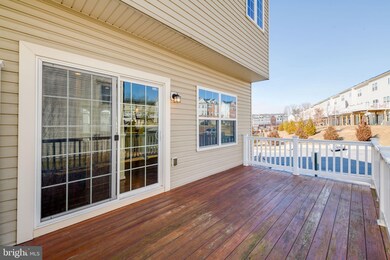 8713 Sagebrush Ln, Laurel, MD 20724 - photo 7