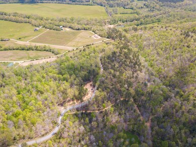 0 Chapel Farm Rd unit RTC2383248, Clifton, TN 38425 - photo 6