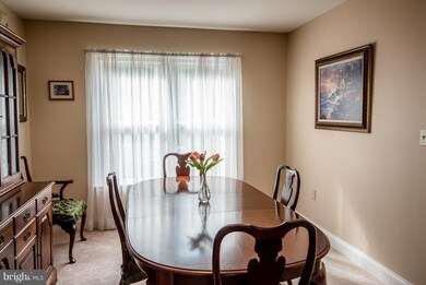 2031 Red River Rd, Sykesville, MD 21784 - photo 5